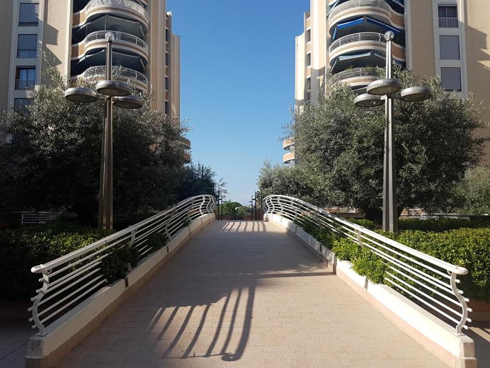 Apartamento Belvedere Rinascimento Primo Roma