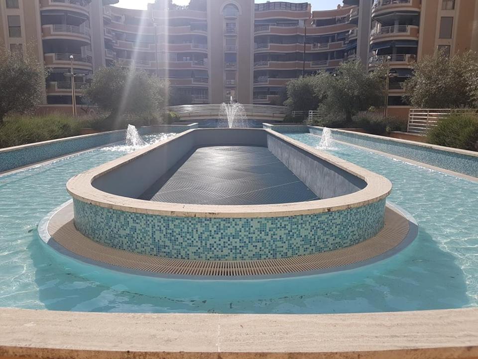 Apartamento Belvedere Rinascimento Primo