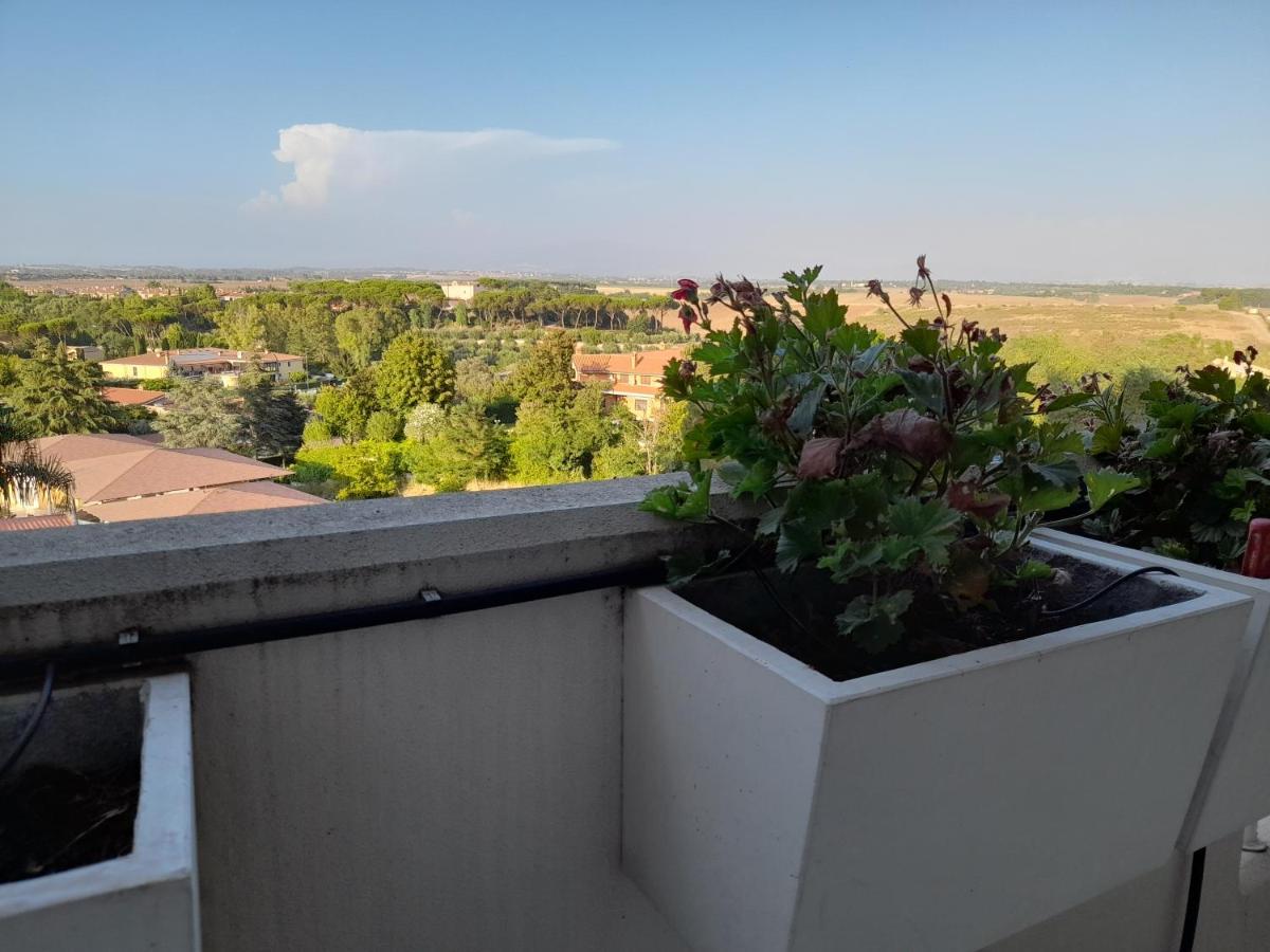 Apartamento Belvedere Rinascimento Primo *